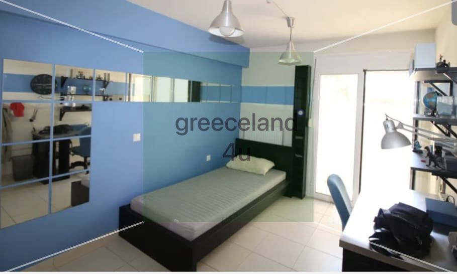 ✨ A spacious dream home – perfect for living, vacation, or a smart investment!