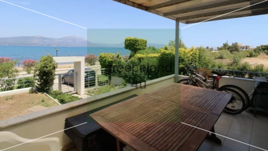 ✨ A spacious dream home – perfect for living, vacation, or a smart investment!