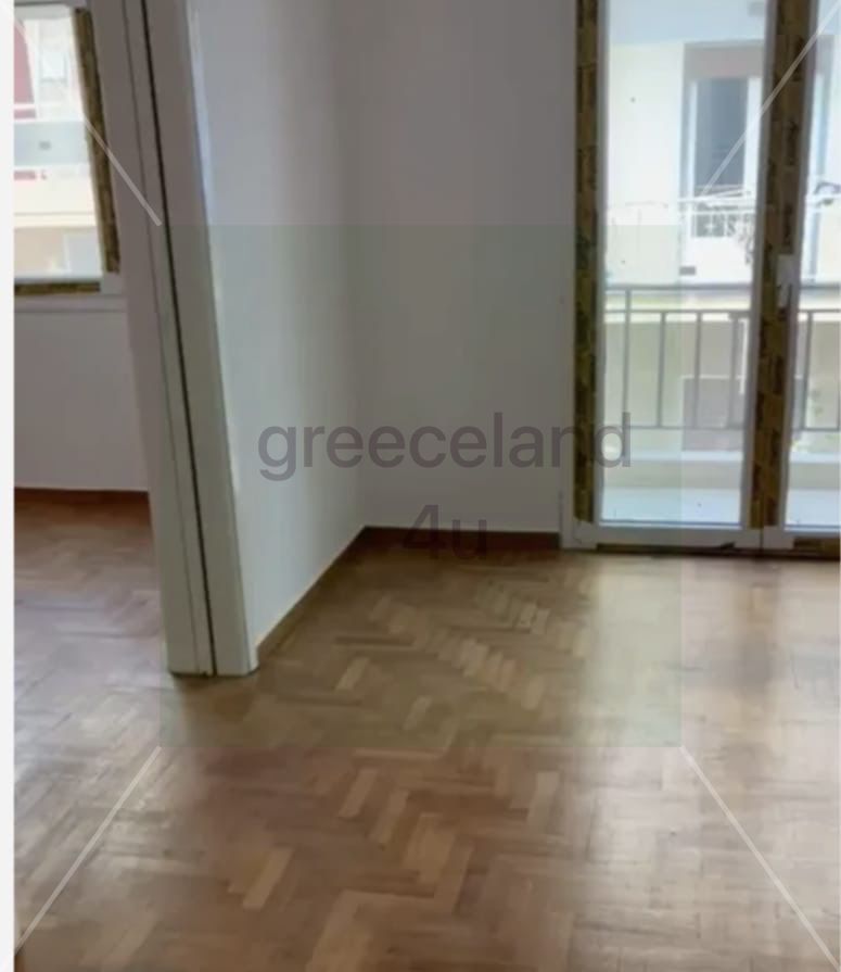 📐 Size: 45 m² + Balcony | 🛏️ 1 Bedroom | 🛁 1 Bathroom