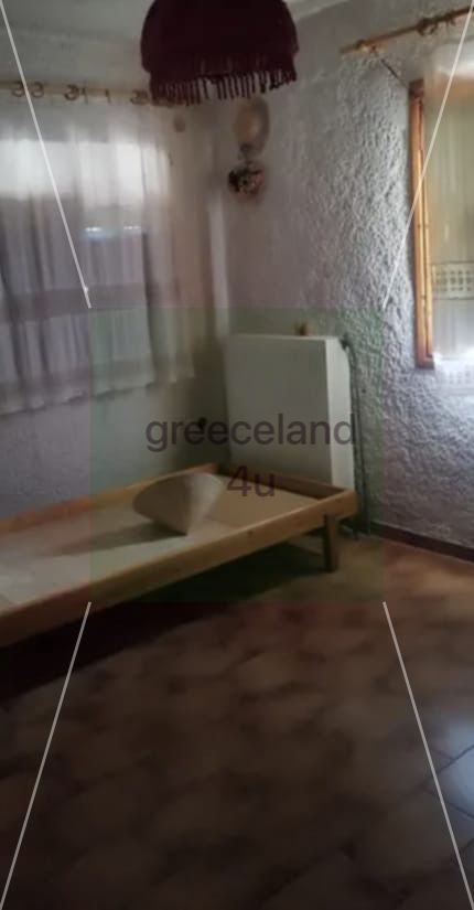 Just **200m from the sea*