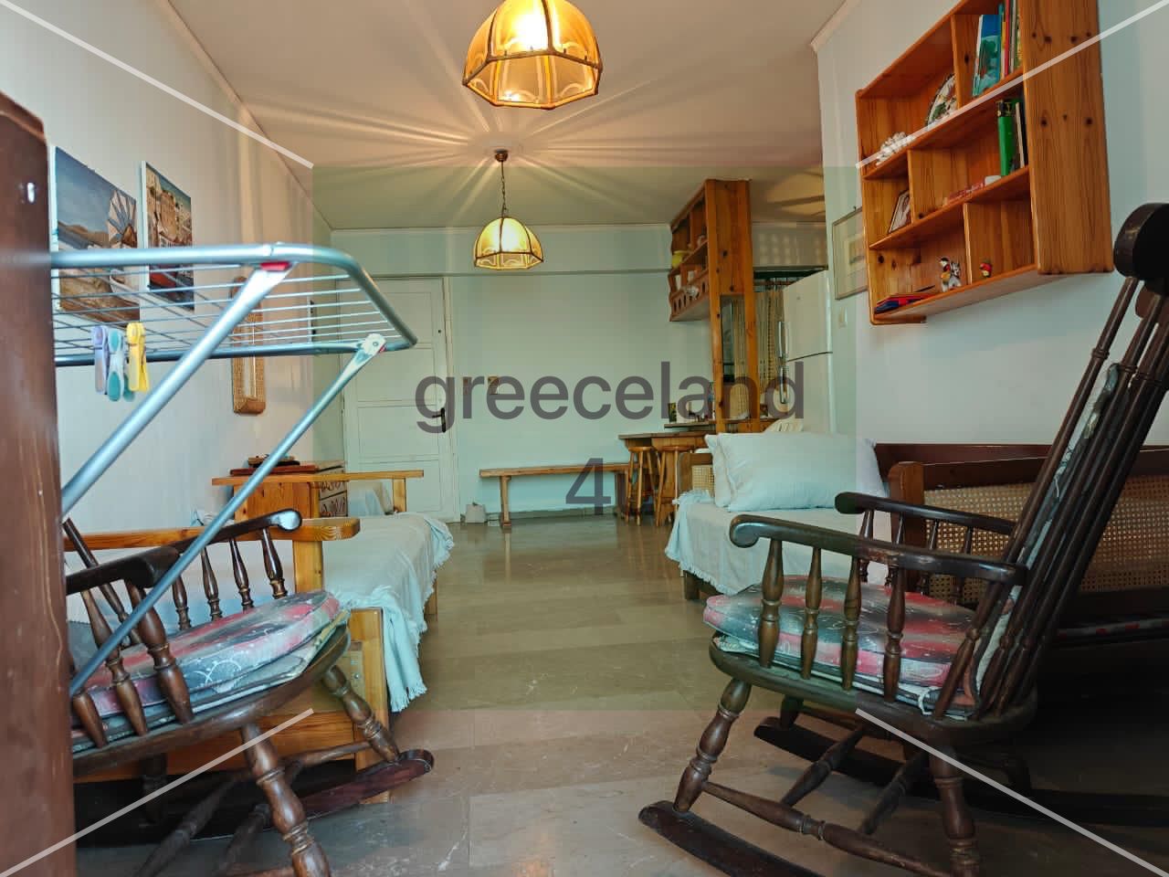 A great opportunity for investment or living by the sea! 🌊✨