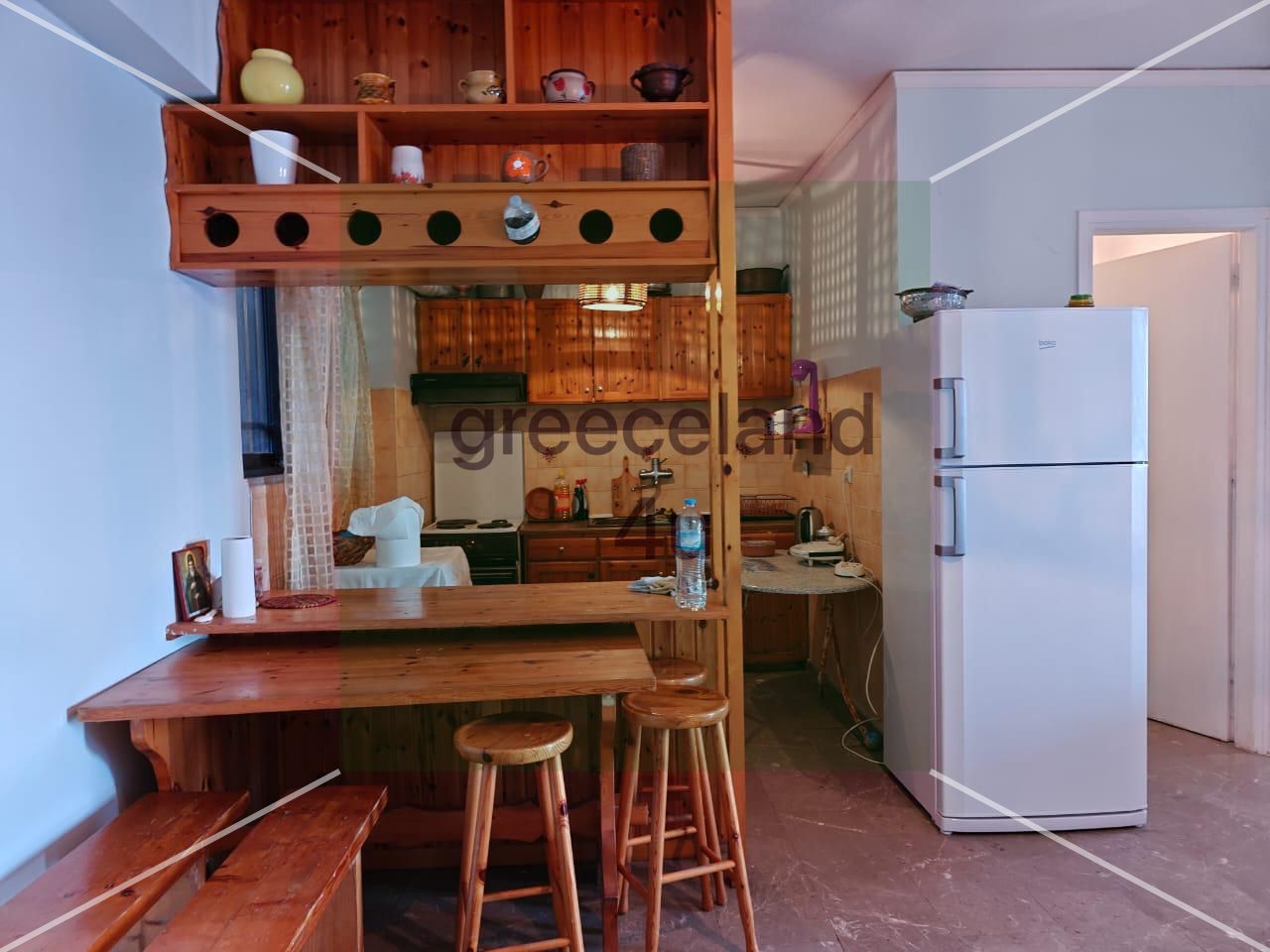 A great opportunity for investment or living by the sea! 🌊✨