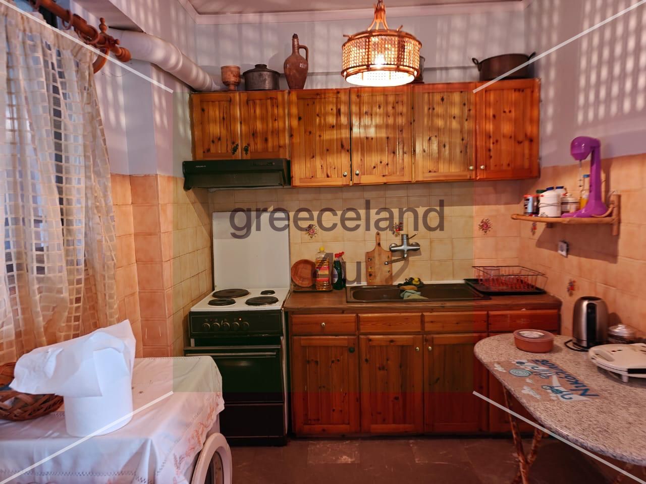 A great opportunity for investment or living by the sea! 🌊✨