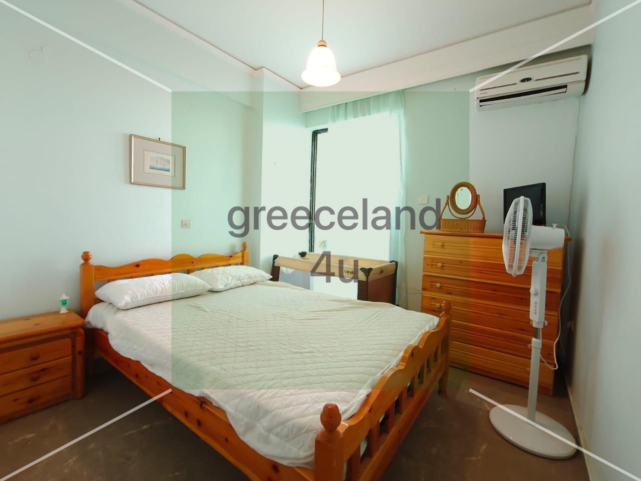 A great opportunity for investment or living by the sea! 🌊✨