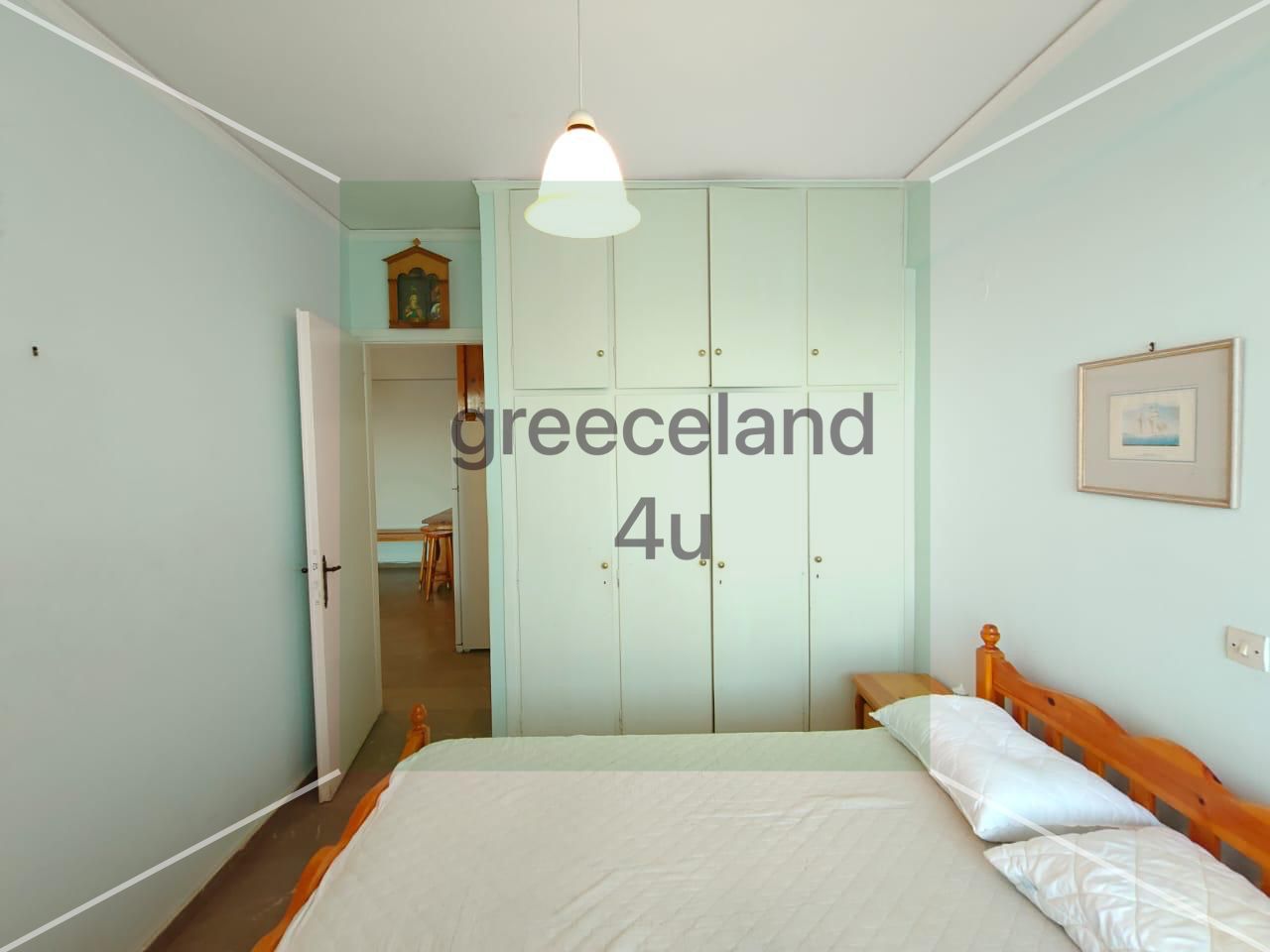 A great opportunity for investment or living by the sea! 🌊✨