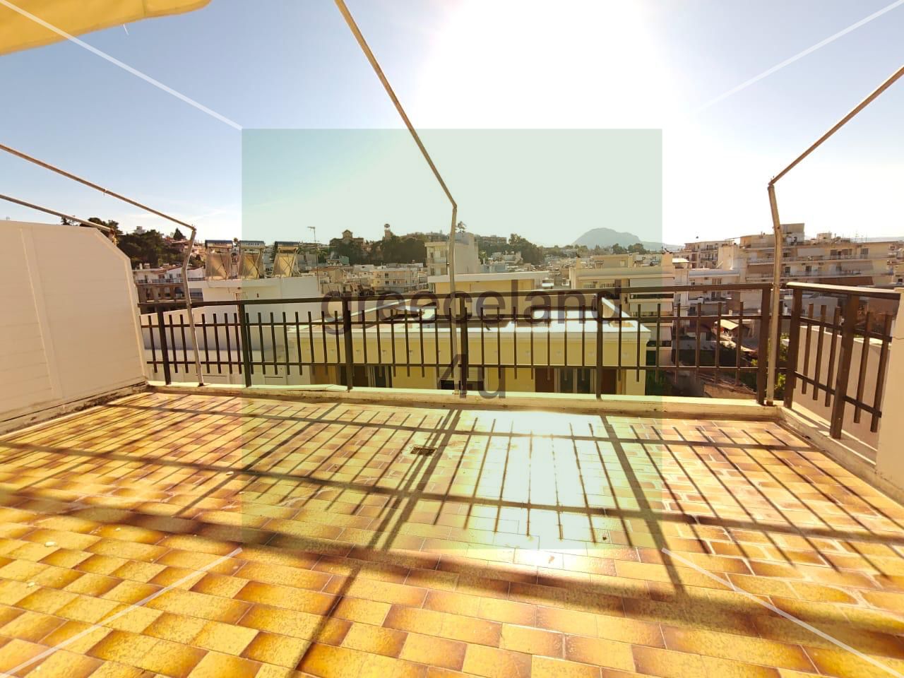 📐 105 sq.m | 4th Floor