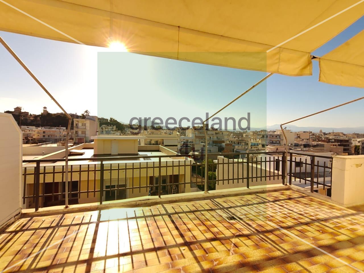 📐 105 sq.m | 4th Floor