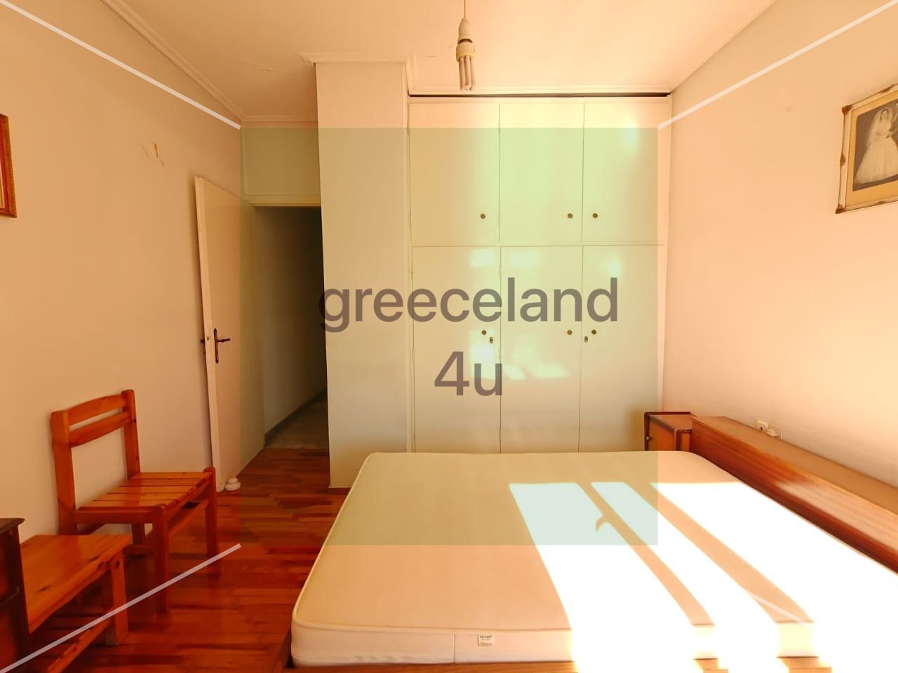 📐 105 sq.m | 4th Floor