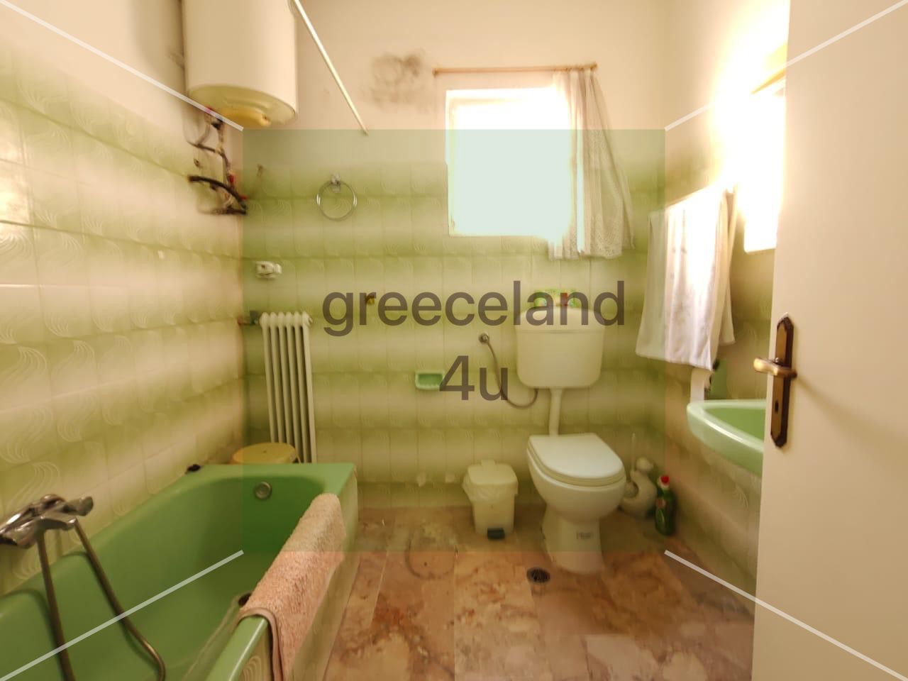 📐 105 sq.m | 4th Floor