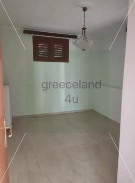 🌊800 m from.the beach