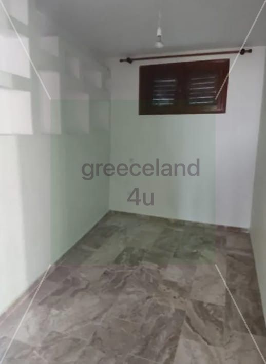 🌊800 m from.the beach