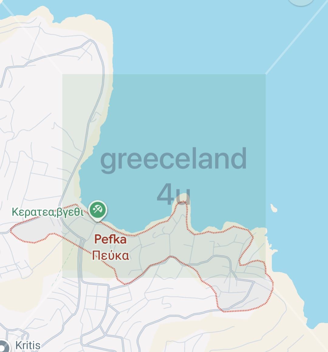 🌊800 m from.the beach