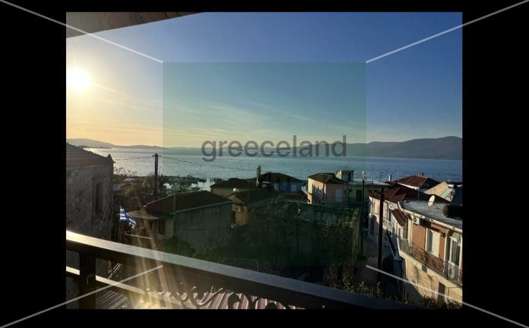 Built in 1974, renovated in 2023, and in excellent condition.