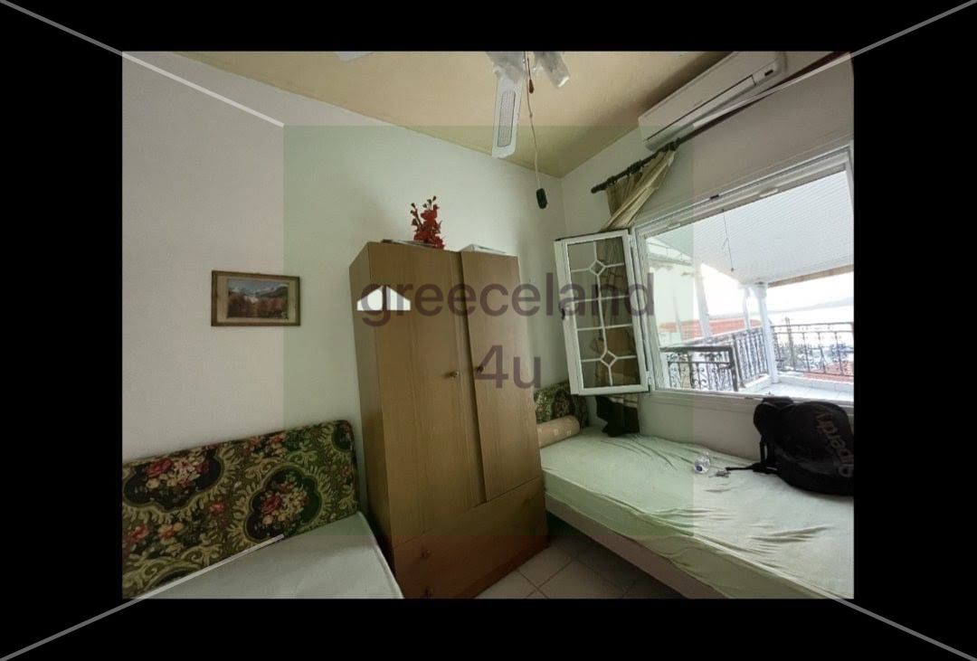 Built in 1974, renovated in 2023, and in excellent condition.