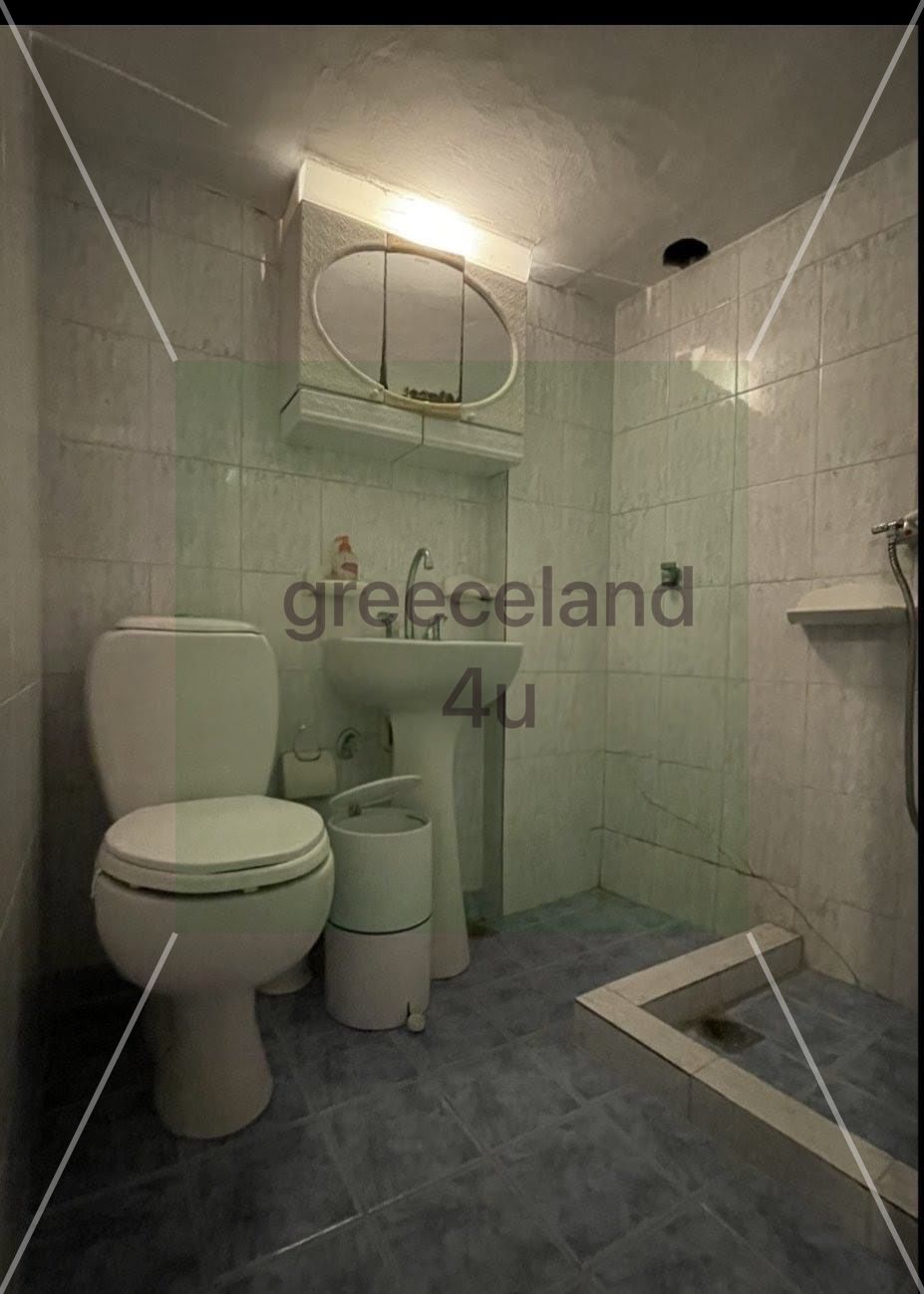 Built in 1974, renovated in 2023, and in excellent condition.