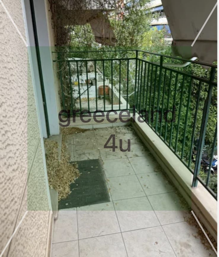 The building’s elevator was fully renovated in 2024.