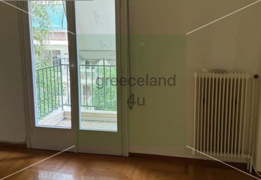 📍 Location: 1st floor with elevator | Just a 3-minute walk from the metro