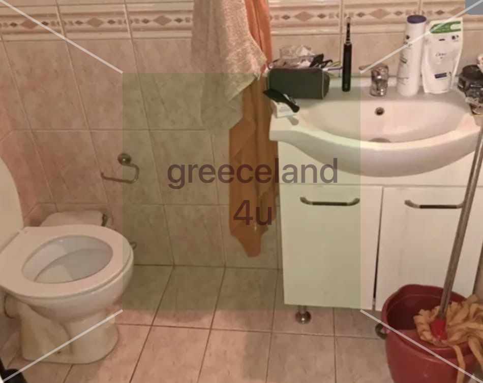 📍 Location: 2nd floor, with elevator, building from 2005