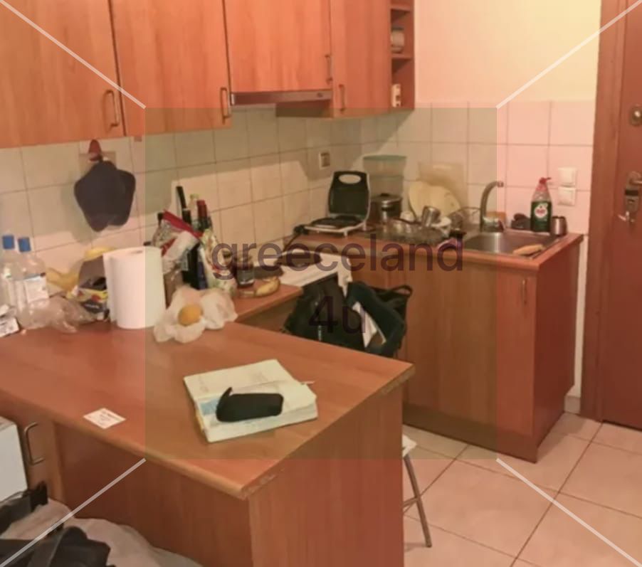 📍 Location: 2nd floor, with elevator, building from 2005