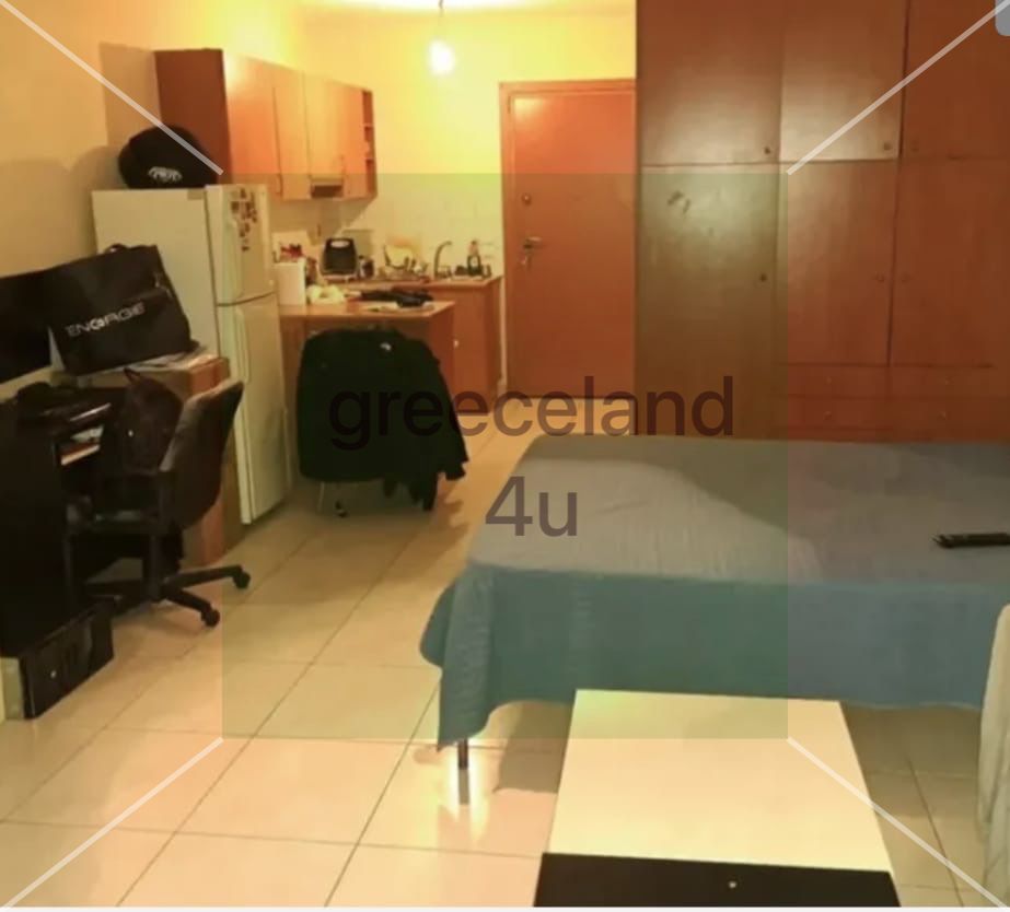 📍 Location: 2nd floor, with elevator, building from 2005