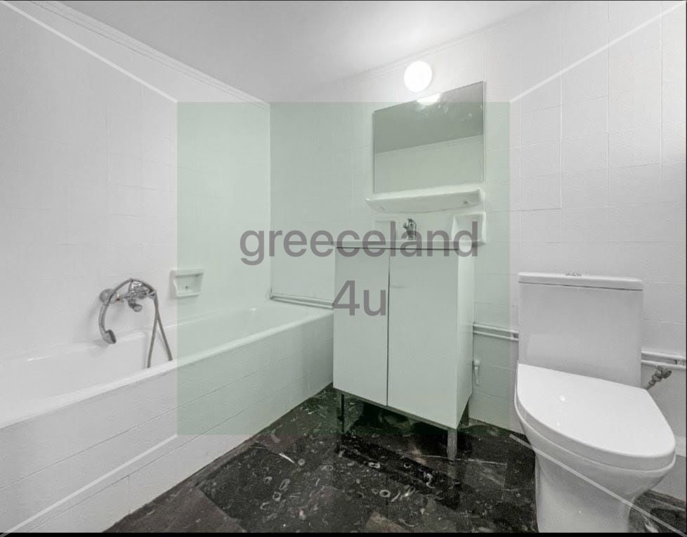 📐 Size: 112 sqm | 4th floor with elevator