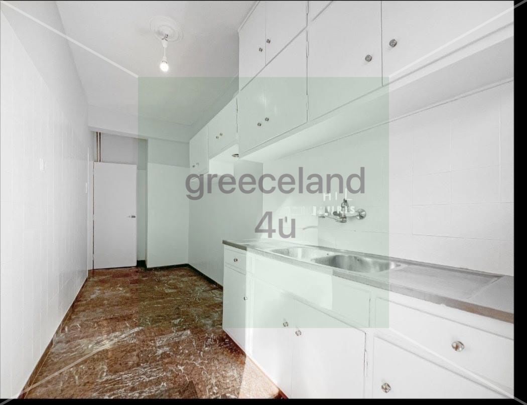 📐 Size: 112 sqm | 4th floor with elevator