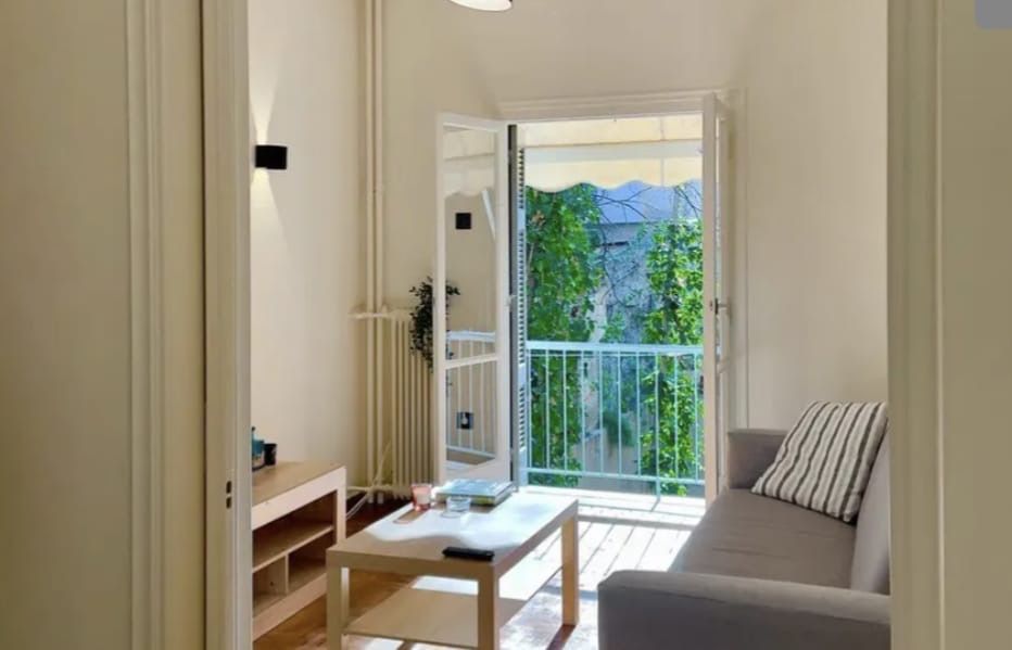 ✨ Excellent opportunity in one of the most prestigious and sought-after areas of the city!