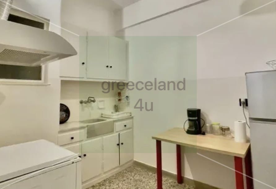 ✨ Excellent opportunity in one of the most prestigious and sought-after areas of the city!