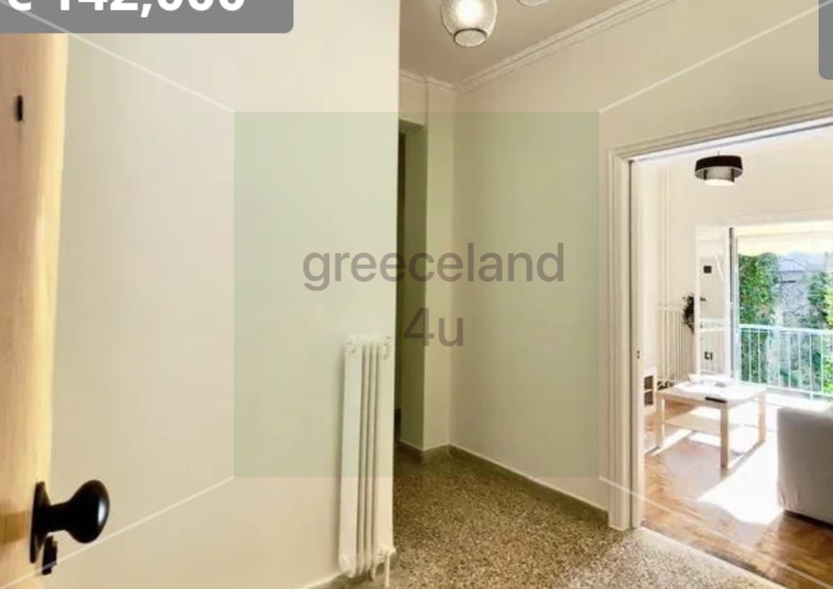 ✨ Excellent opportunity in one of the most prestigious and sought-after areas of the city!