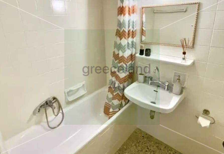 ✨ Excellent opportunity in one of the most prestigious and sought-after areas of the city!