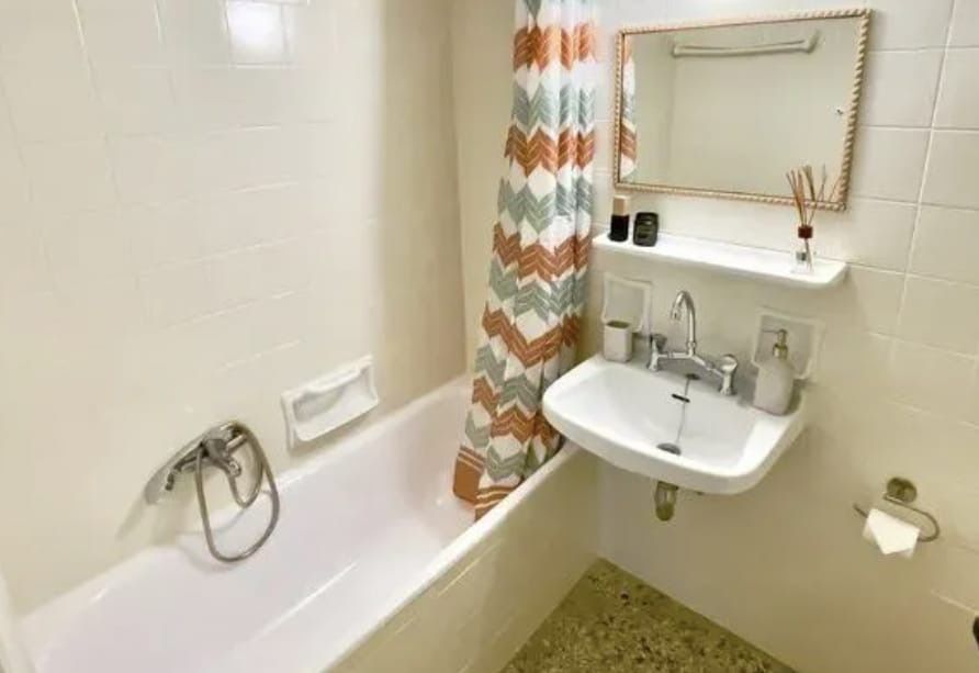 ✨ Excellent opportunity in one of the most prestigious and sought-after areas of the city!