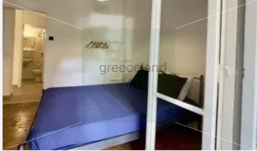 ✨ Excellent opportunity in one of the most prestigious and sought-after areas of the city!