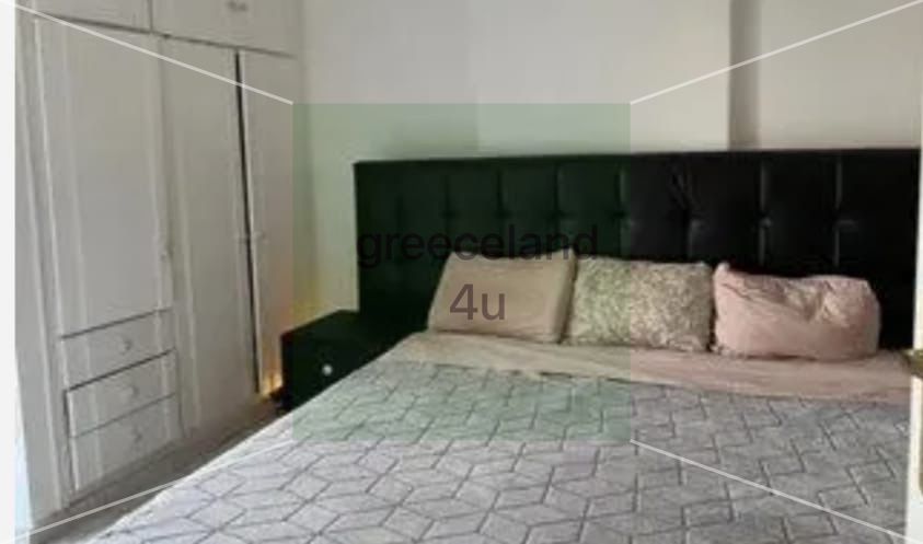 📐 50 sqm | 6th floor with balcony