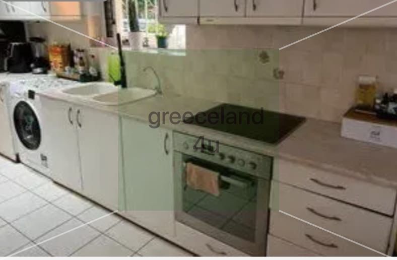 📐 50 sqm | 6th floor with balcony