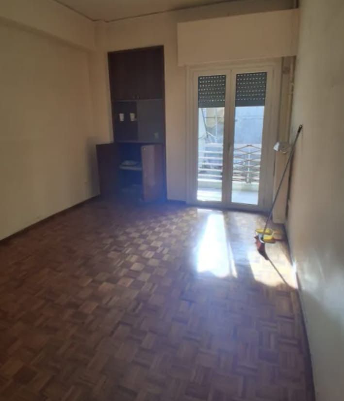 📐 50 sqm apartmenttt + balcony