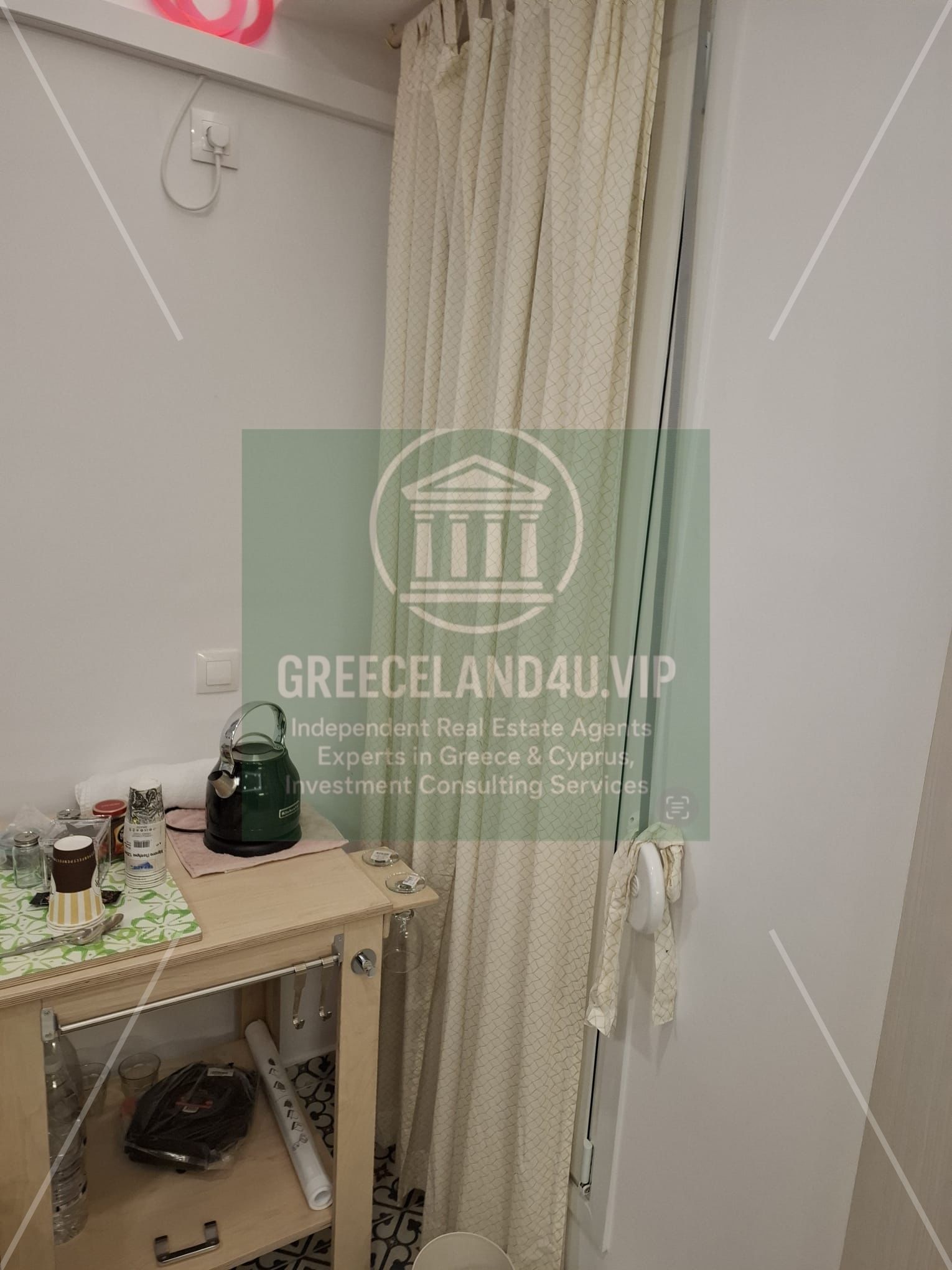 📄 Suitable for long-term or short-term rental