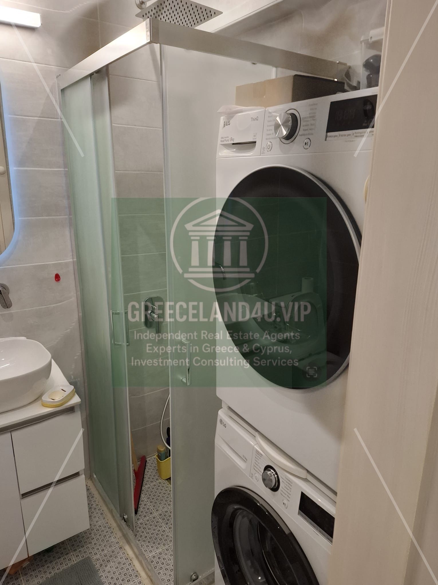 📄 Suitable for long-term or short-term rental