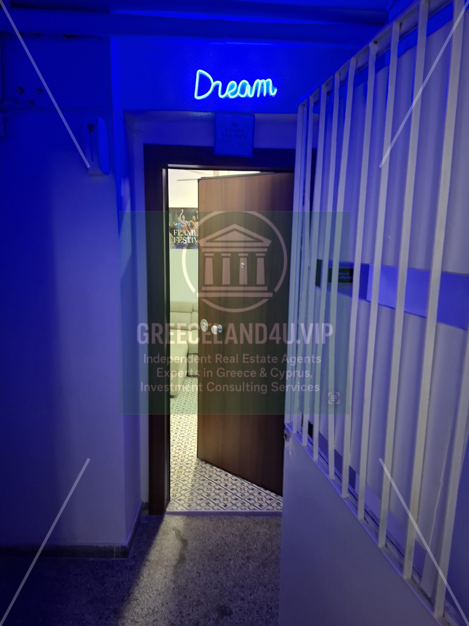 📄 Suitable for long-term or short-term rental