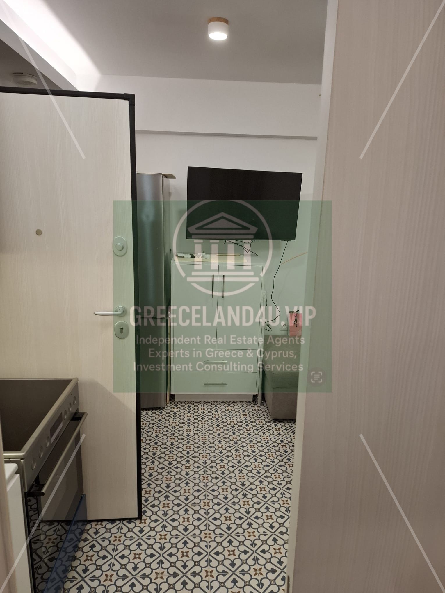 📄 Suitable for long-term or short-term rental