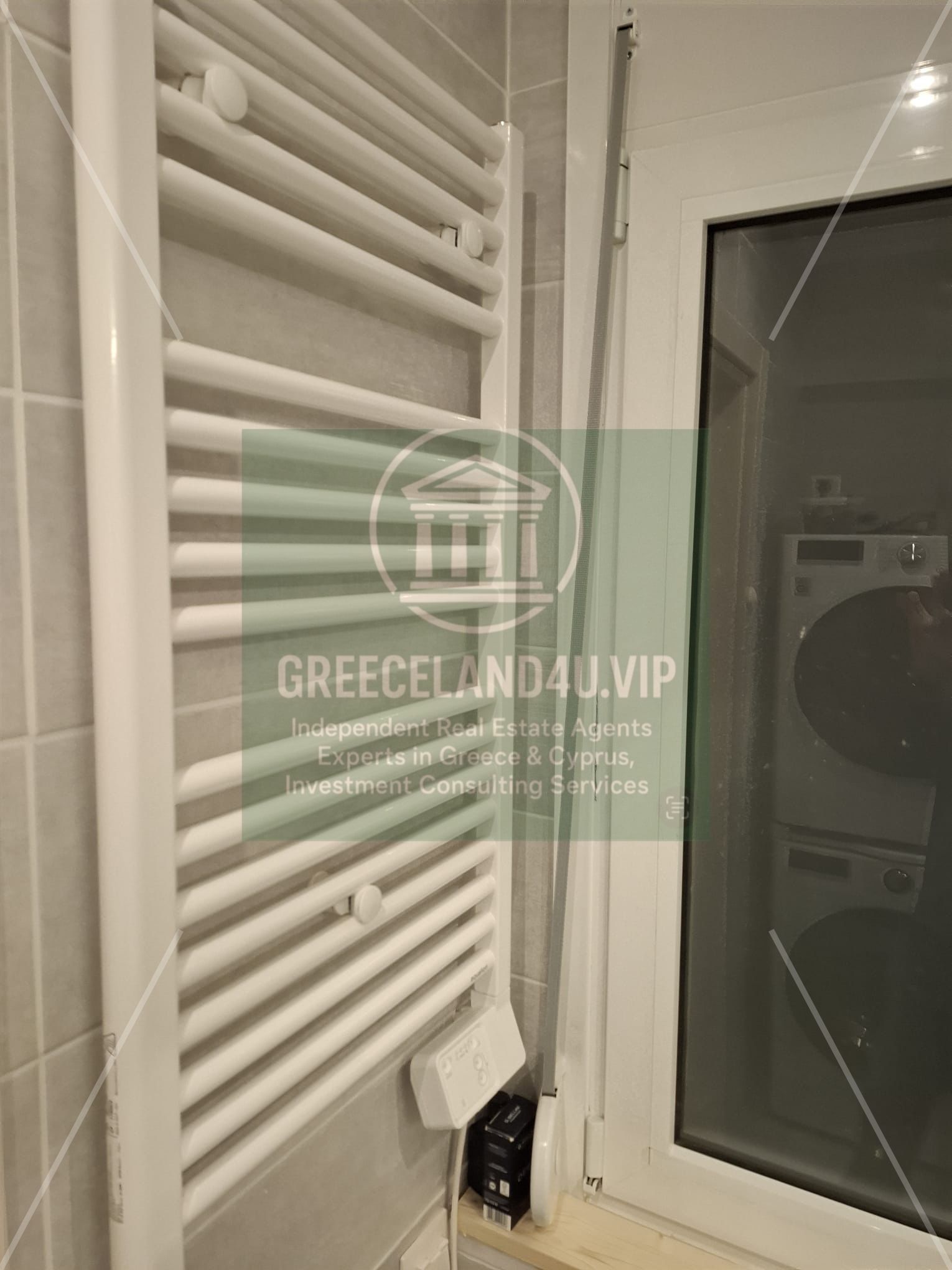 📄 Suitable for long-term or short-term rental