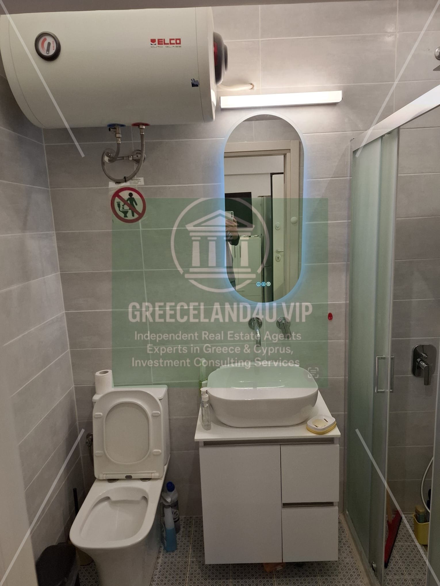 📄 Suitable for long-term or short-term rental