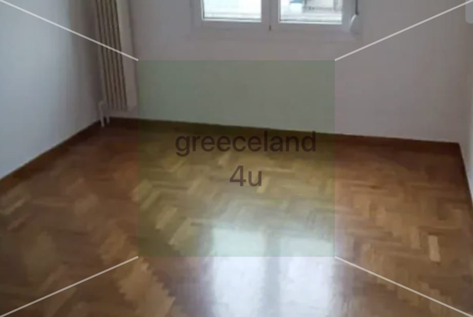 📐 44 sq.m apartment + balcony