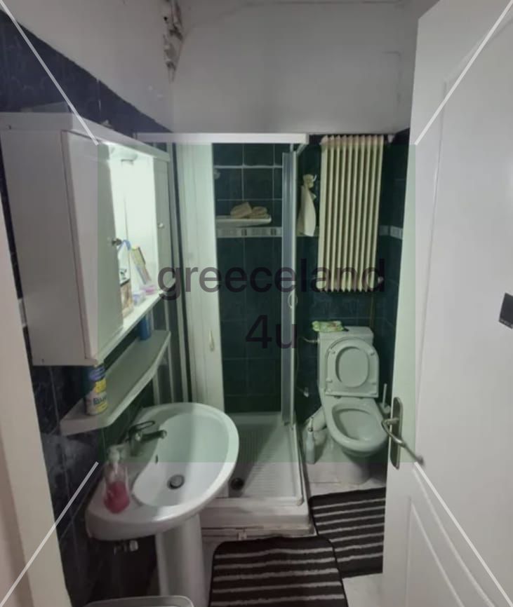 🏠 Private house: 72 sq.m