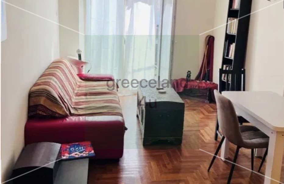 💶 Rented at €680/month until July 2027 – immediate return