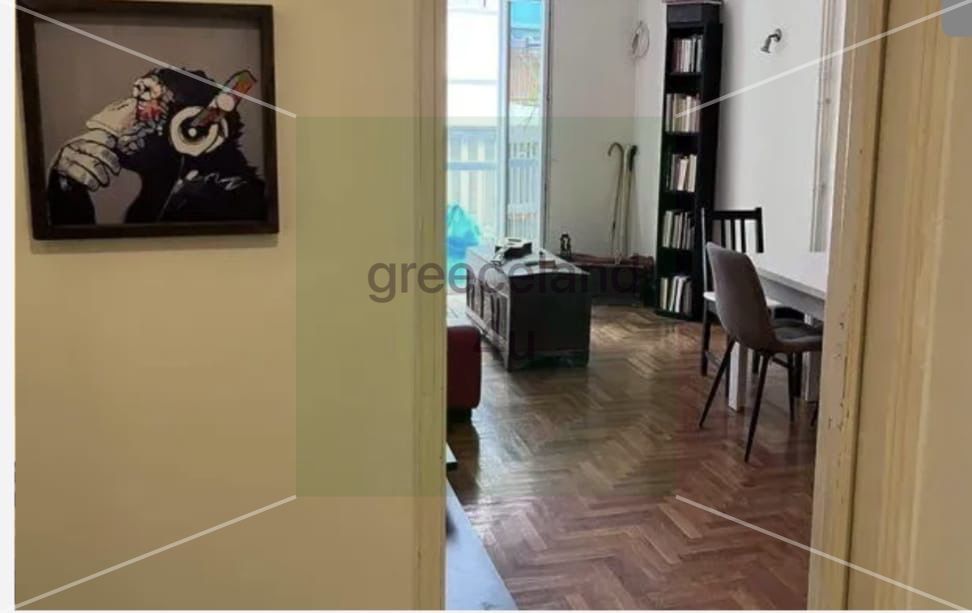 💶 Rented at €680/month until July 2027 – immediate return