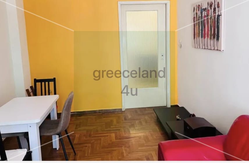 💶 Rented at €680/month until July 2027 – immediate return