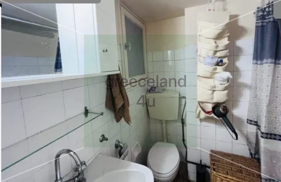 💶 Rented at €680/month until July 2027 – immediate return