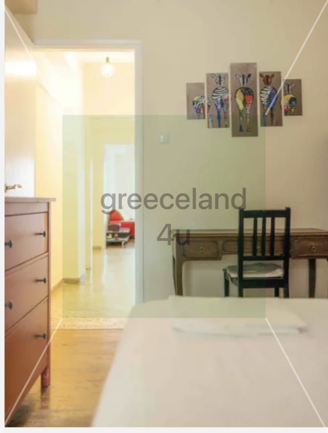 💶 Rented at €680/month until July 2027 – immediate return