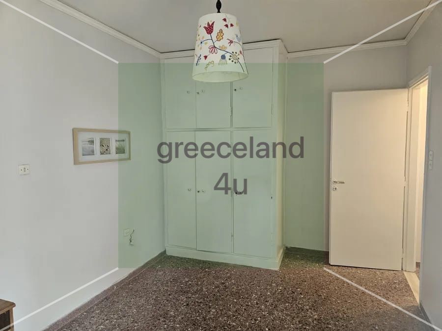 🏠 24 sq.m studio with balcony