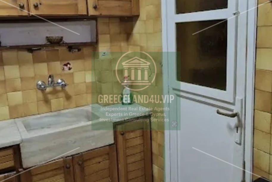 ✔ Immediate cash flow – 8.6% yield